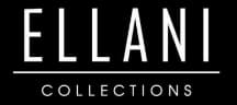 Ellani Collection