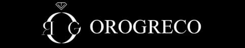 Oro Greco