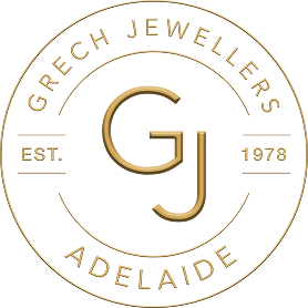 Grech Jewellers Adelaide — established 1978